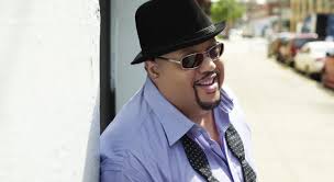 fredhammond