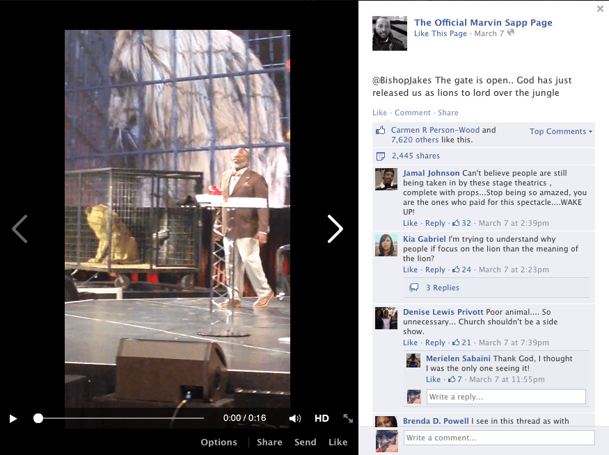 Screen Shot 2014-03-13 at 12.07.51 PM