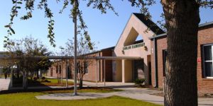 Carillon-Elementary-School