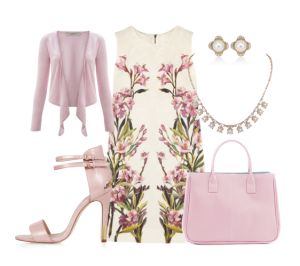 dolce-and-gabbana-spring-2014-humble-chic