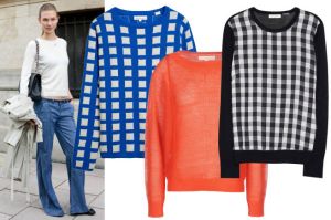 elle-08-1200x800_sweater-lgn