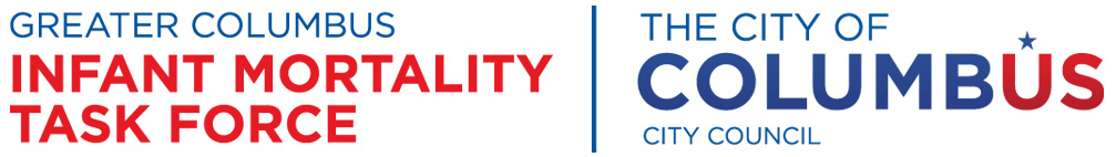 IMTF_WebHeaderLogo