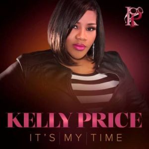 KellyPrice_ItsMyTime