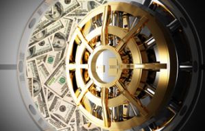 seven-secrets-of-self-made-millionaires3