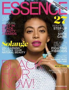 solange-essence-magazine-may-20141
