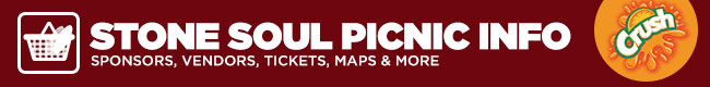 stonesoulCOL_picnicinfo_page