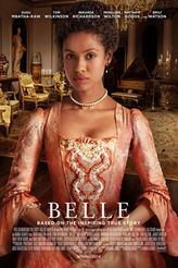 belle-ps-6