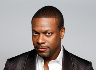 christucker