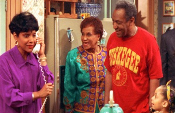 claricetaylor--middle