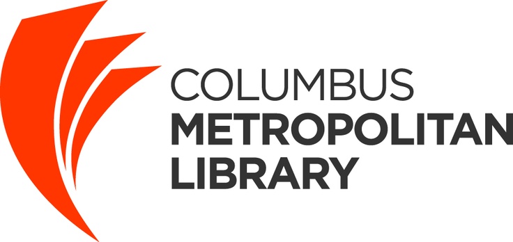 columbuslibrary333