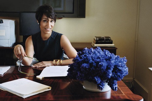 Desiree-Rogers-Ebony-Jet-CEO