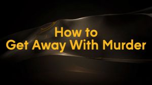DevTitles-How-to-Murder