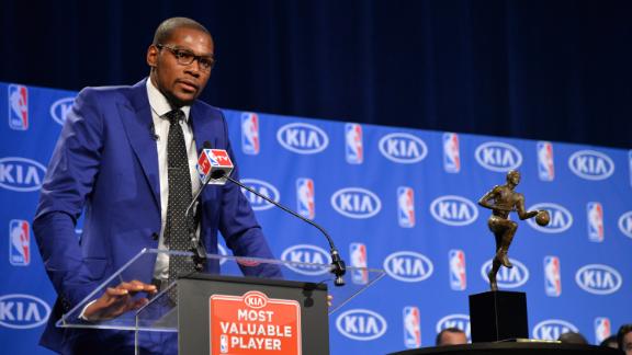 durant