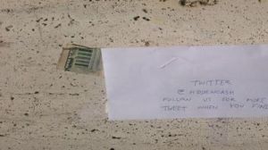 hidden-cash