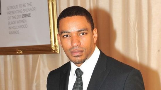 Laz-Alonso-Cover