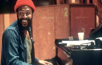marvin-gaye-piano