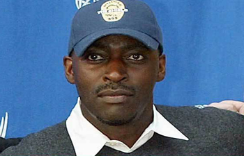 michael-jace-1200x630