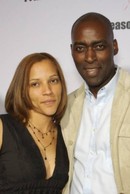 Michael Jace-CSH-021867