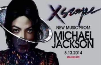 mj-audio-video_350