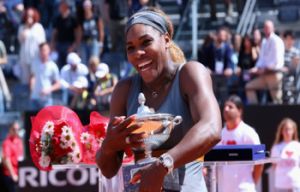 serena--italiantitle