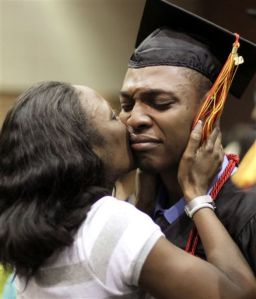 53937daa56e76_preview-620