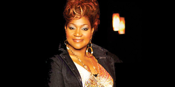 Ann-Nesby-Alright