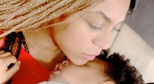 beyonce-blue-ivy-tumblr