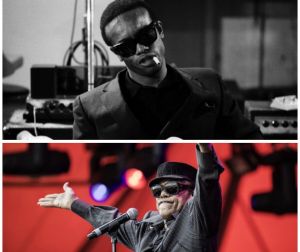 bobby-womack 1