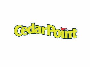 cedar_point_logo