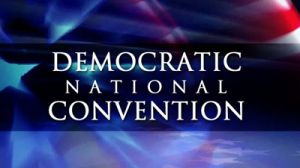 democratic-national-convent