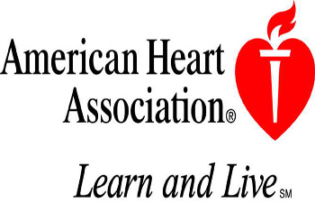heartbloglogo_350