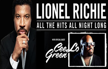 lionel_ceelo