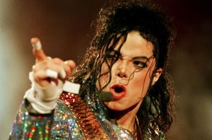 michael-jackson-617-409