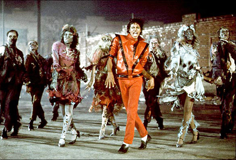 mjvideo