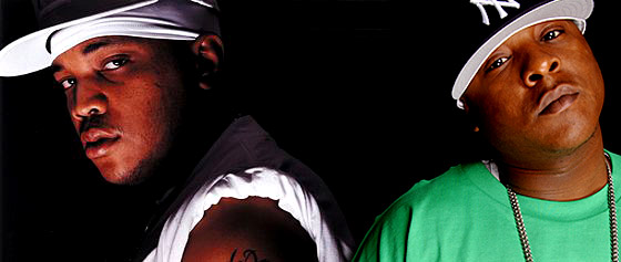 Styles-P-Ft.-Jadakiss-Its-Ok-Lyrics