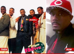 0703-russell-neal-then-now-3