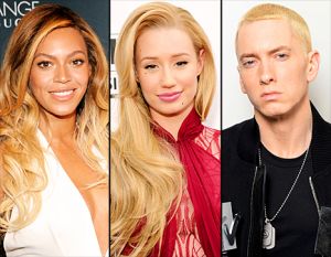 1405558577_beyonce-iggy-azalea-eminem-467