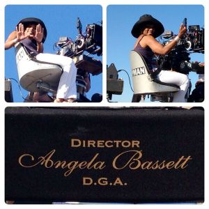 angeladirecting