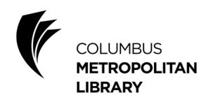 columbus library