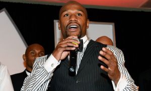 floyd-mayweather