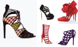 gorgeous-shoes-hello-beautiful
