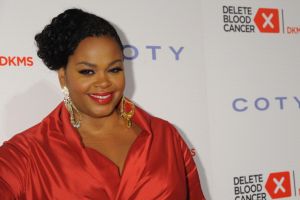 The 2013 Delete Blood Cancer Gala Honors Vera Wang, Leighton Meester, And Suzi Weiss-Fischmann - Inside
