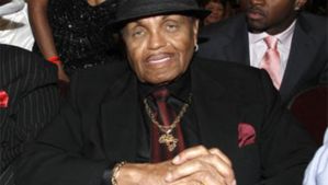 joe-jackson