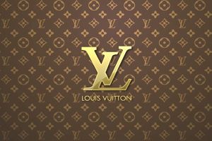 louisvuitton