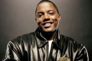 mase
