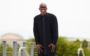noeljones