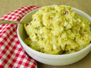 potato-salad
