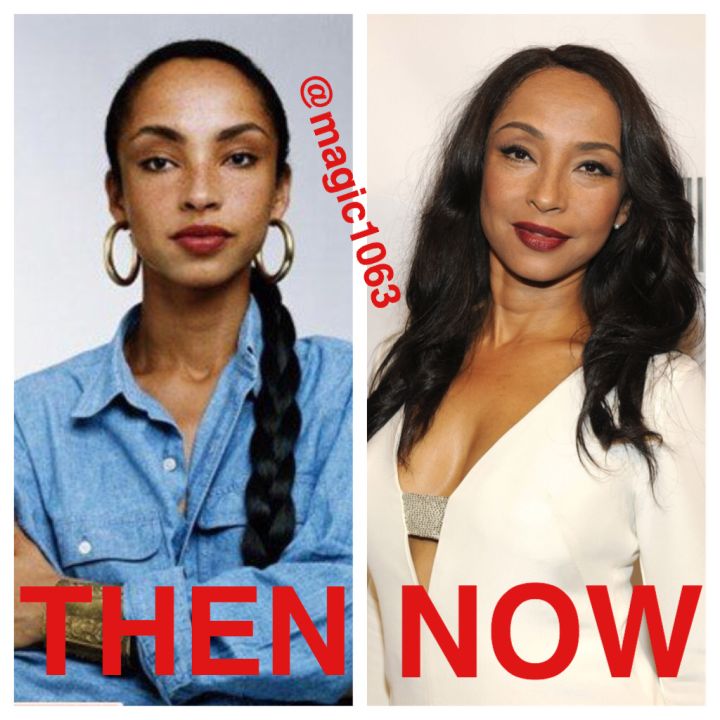 Sade