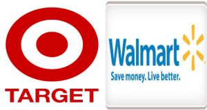 target%20wal%20mart