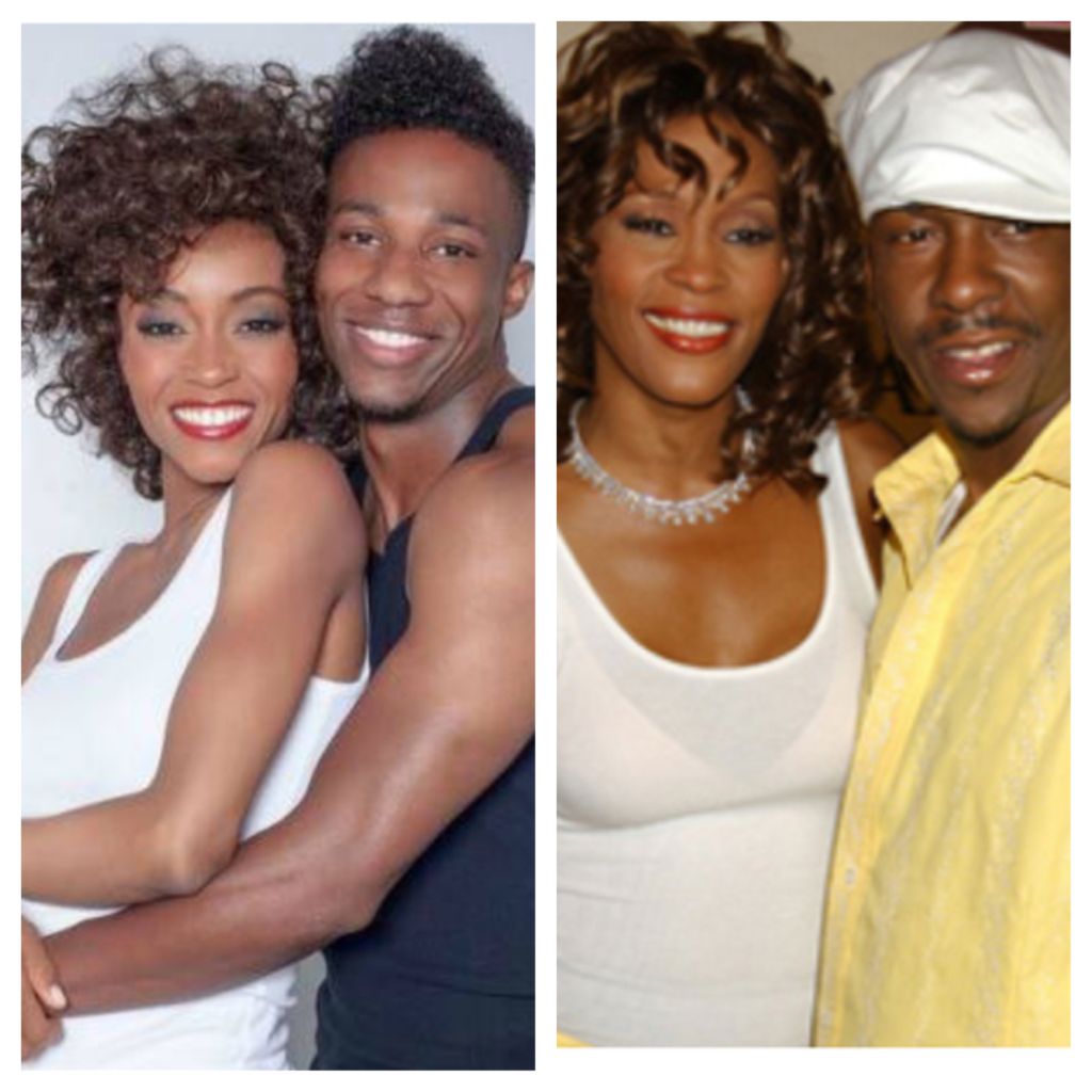 whitneyandbobby